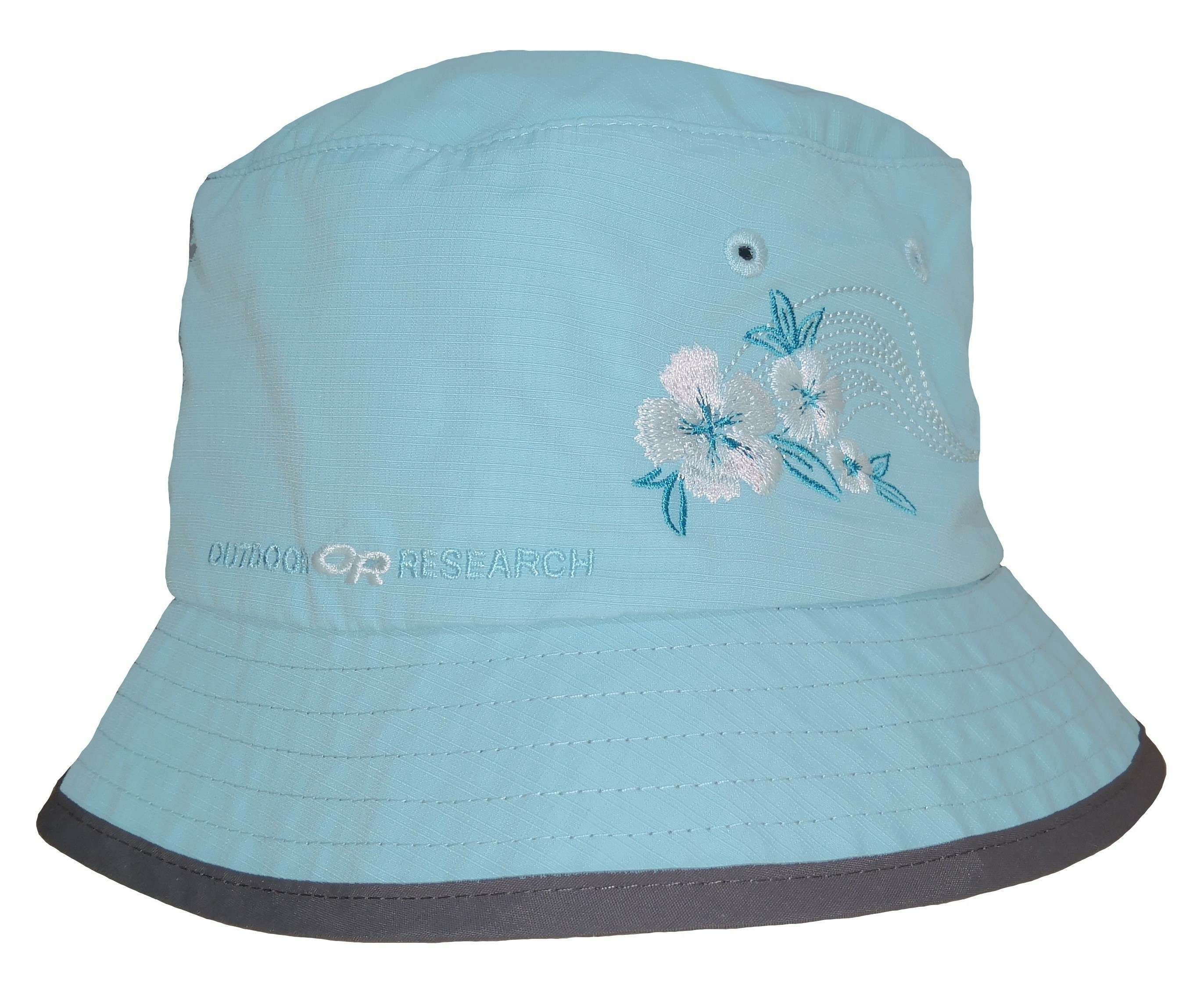 Панама Solaris Sun Bucket